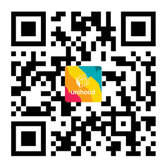 QR Lettings