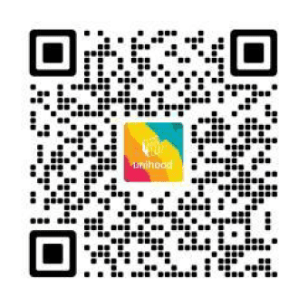 QR Lettings