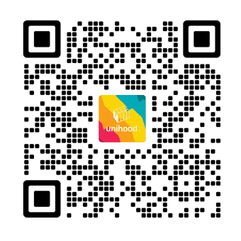 QR Lettings