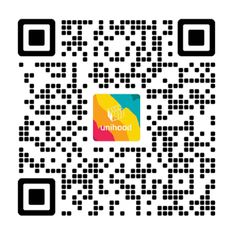 QR Lettings