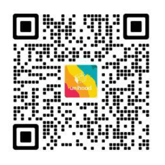 QR Lettings