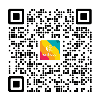 QR Lettings