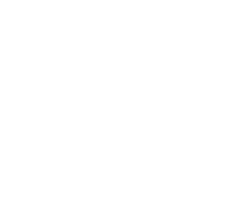 Unihood